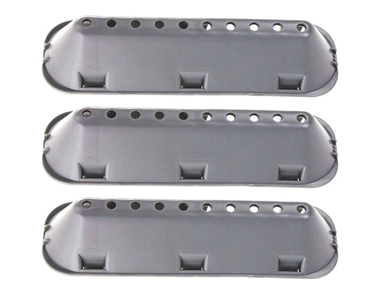3 X 10 Hole Washing Machine Lifter Paddle Basket Driver for Hotpoint HVL211UK WMF540PUK.RA WMF760AUK