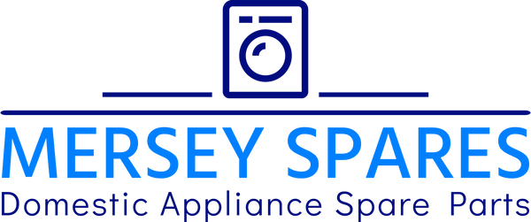 Mersey Spares