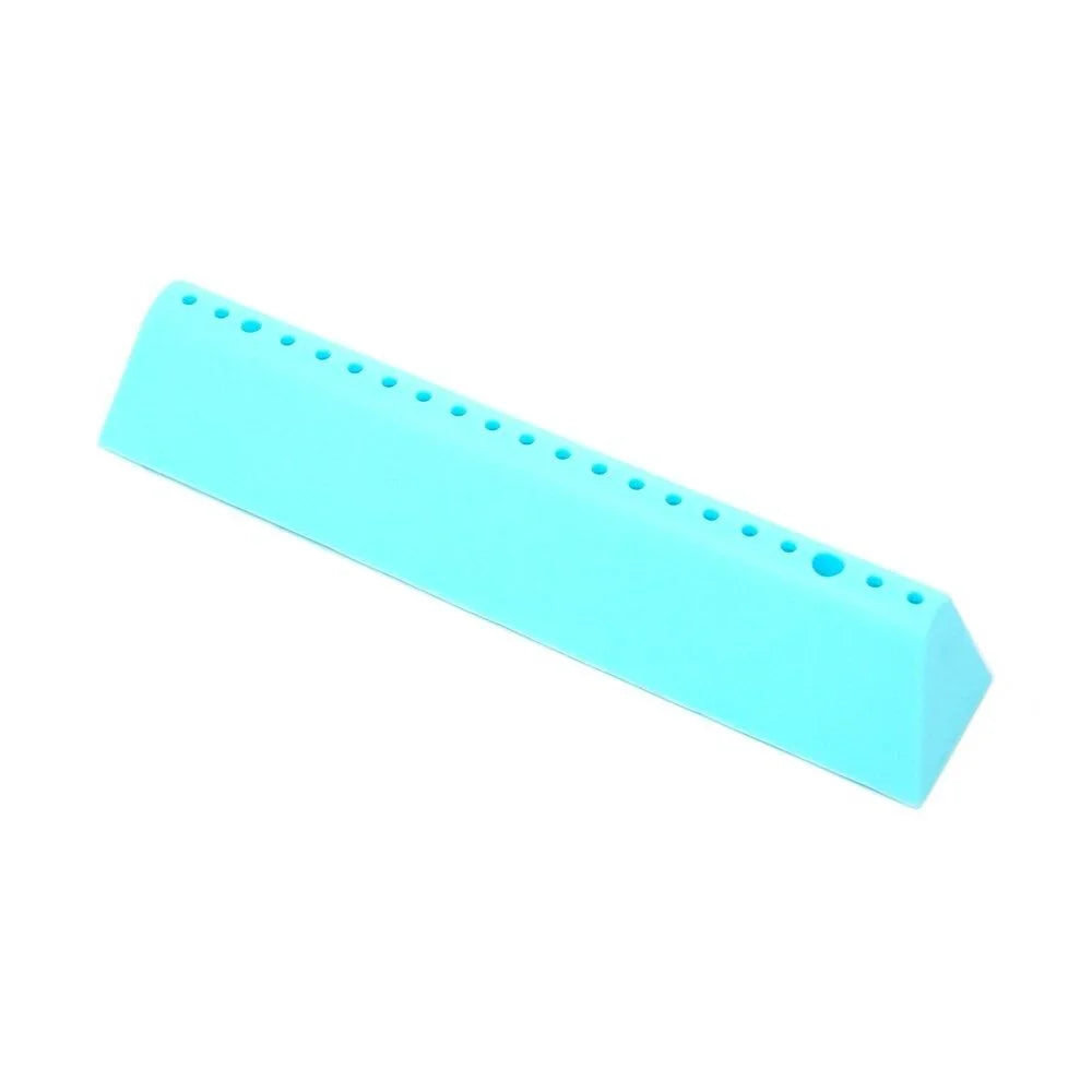 For Hotpoint Creda Washing Machine Drum Paddle Lifter C00201252 Version 1 - Mersey Spares