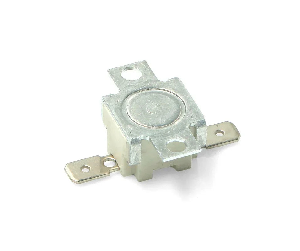 Genuine Smeg Homark 190°C Cooker Oven Thermostat Cut Out - 818731588, 818730195, 818730550, 818731475? - Mersey Spares