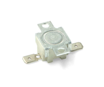 Genuine Smeg Homark 190°C Cooker Oven Thermostat Cut Out - 818731588, 818730195, 818730550, 818731475? - Mersey Spares