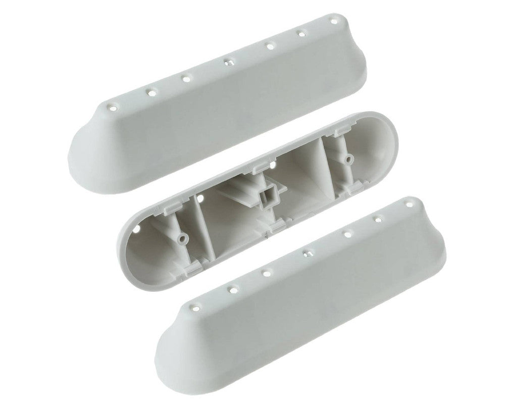 3 x Bush A125Q A126Q A126Q A146Q Washing Machine Drum Paddle Plastic Lifter