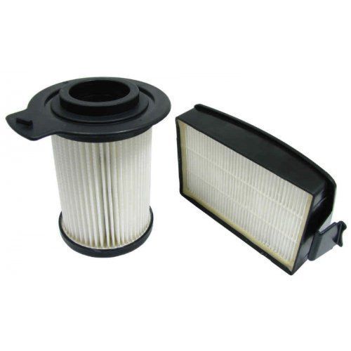 HEPA Filter Kit for Vax Type 9 Spare Parts 1912608800