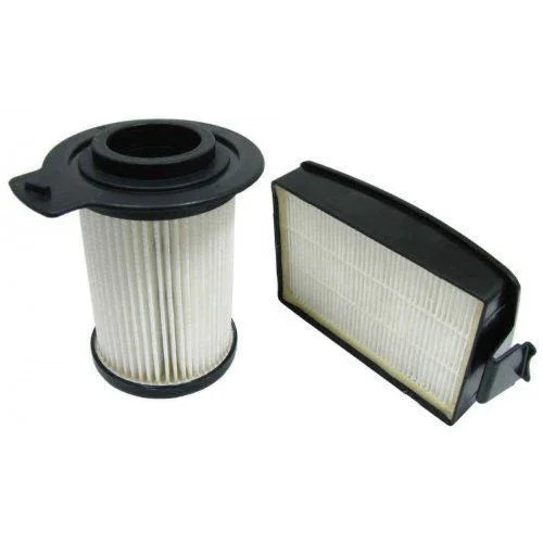 HEPA Filter Kit for Vax Type 9 Spare Parts 1912608800 - Mersey Spares