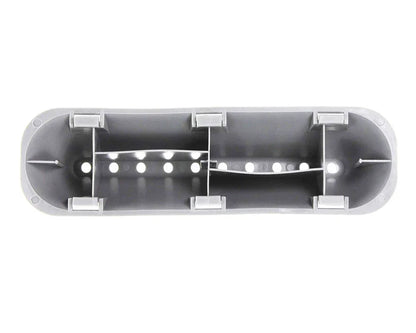 3 X 10 Hole Washing Machine Paddle for Indesit WIL133UKTEV WIXL123UK.1 - Mersey Spares