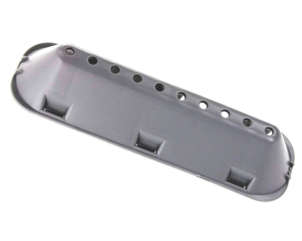 3 X 10 Hole Washing Machine Paddle for Indesit IWD5123UK IWE7168BUK WI121 WI101 - Mersey Spares