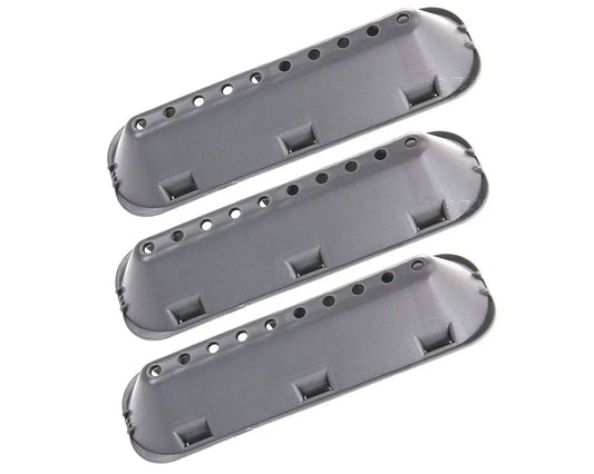 3 X 10 Hole Washing Machine Paddle for Indesit WIXL133UK WIE147UKTE WIL133UKTE - Mersey Spares