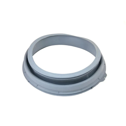 For Hotpoint Washing Machine Door Seal Gasket WMA44S, WMA46N, WMA46P C00201247 - Mersey Spares