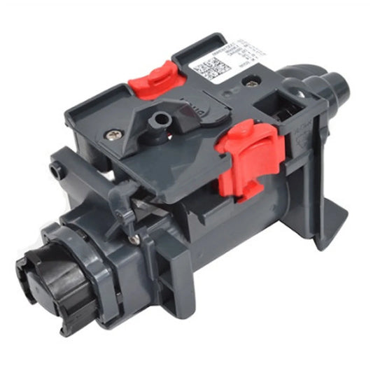 DELONGHI Genuine Coffee Machine Diffuser Kit Brewing Unit EAM ECA ESAM Series - Mersey Spares