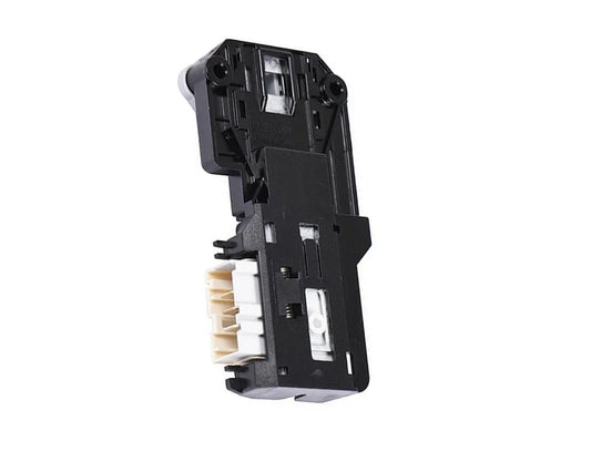 Door Lock Interlock Switch for Zanussi Washing Machines, Washer Dryer - 1326208012, 3800648OH - Mersey Spares