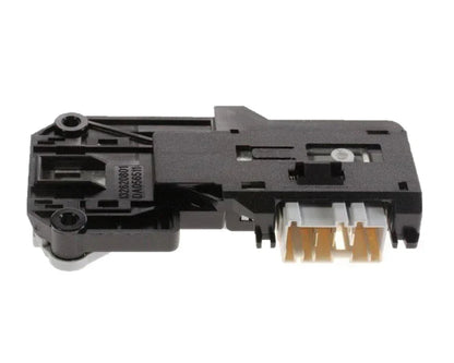 Door Lock Interlock Switch for Electrolux Washing Machines, Dryer - 1326208012, 3128978OH - Mersey Spares
