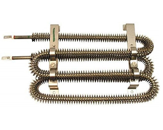 2700w Heater Element for Viking WT840 Tumble dryer - Mersey Spares