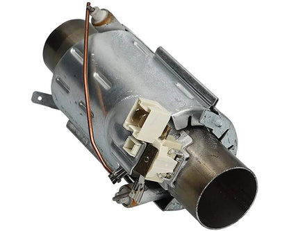 For Beko 1800W Dishwasher Heater Element DWD4310S DWD5411W DWD8657W DWFA20W - Mersey Spares
