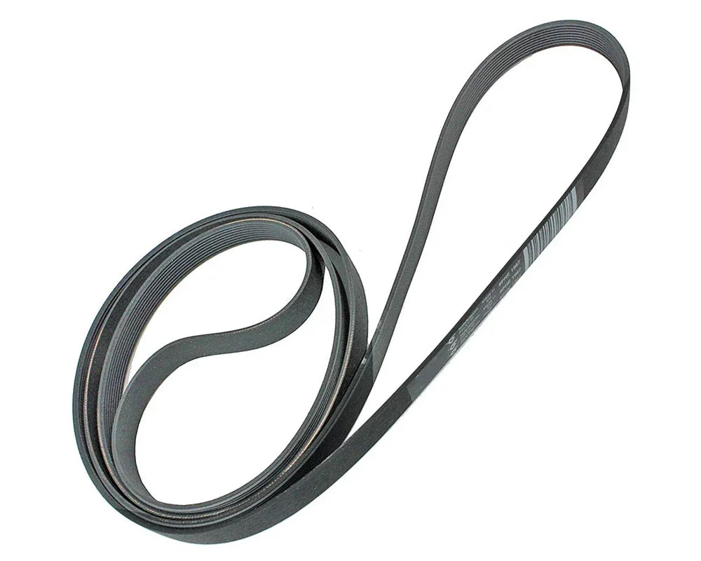 Beko 1967 9PHE DRVT61W, DV1160, DV1169 DV1560X, DV2560X Tumble Dryer Belt - Mersey Spares