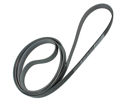 Beko 1967 9PHE DRVS62, DRVS62S, DRVS62W, DRVS73S, DRVS73W Tumble Dryer Belt - Mersey Spares