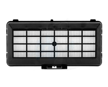 Vacuum Cleaner HEPA Filter for Bosch BSG7 BSG71370UC/02 BSG71830 BSG71840/02 - 491669, 00491669 - Mersey Spares