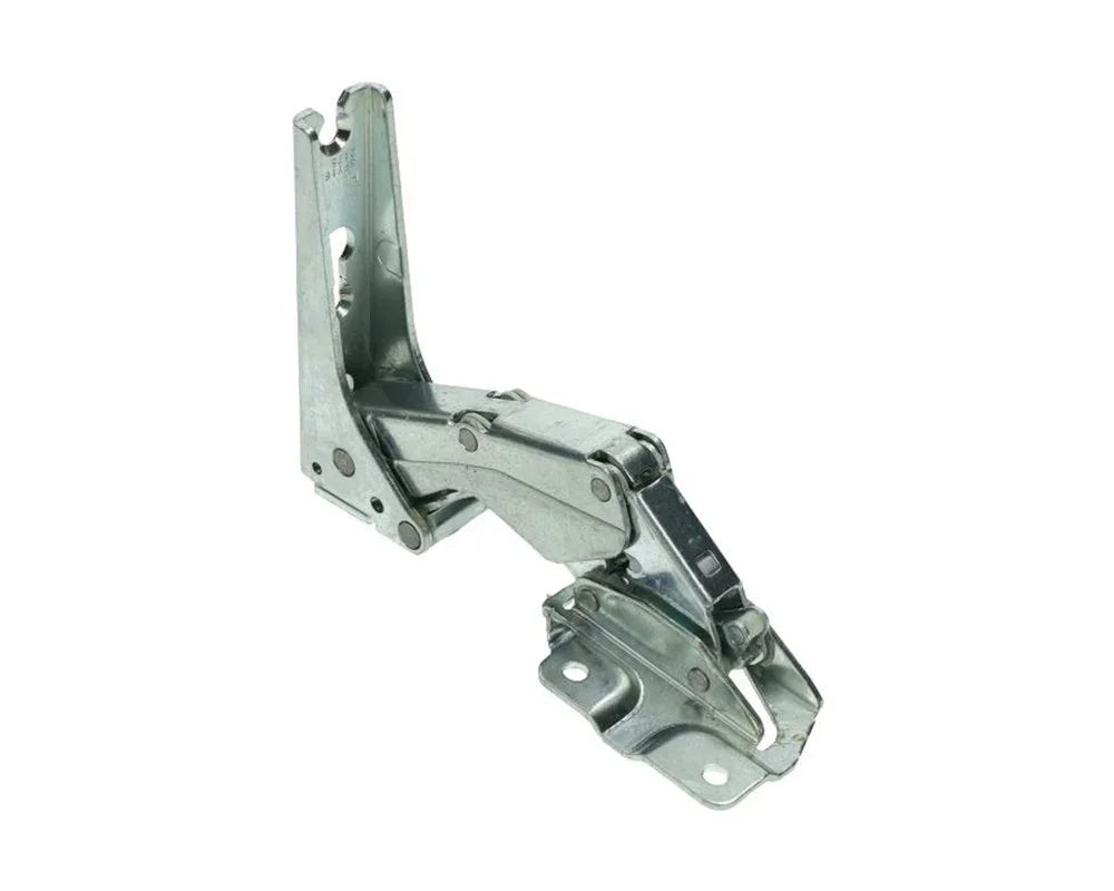 Genuine Tricity Bendix Fridge & Freezer Door Hinge Lower Left or Upper Right - Mersey Spares