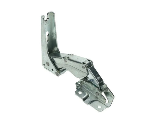 Genuine Moffat Fridge & Freezer Door Hinge Lower Left or Upper Right - Mersey Spares