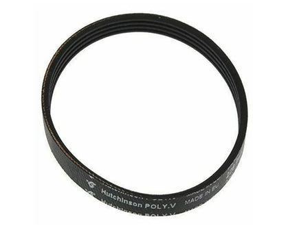 4PHE226 Small Pulley Belt for BEKO Tumble Dryer DV1169 DV1170 DV1171X DV1560 - Mersey Spares