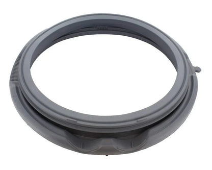 Genuine Washing Machine Door Seal Gasket for Beko WME8227 2822140100 - Mersey Spares