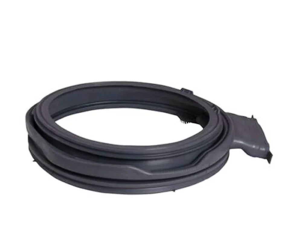 thumbnail image 2 of Beko Washing Machine Door Gasket Seal - 2856910200 - Fits WDIY854310F, WDJ7523023W, WDR7543121W 2 of 6