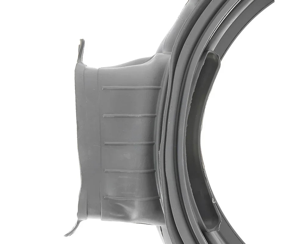 BEKO Washing Machine Washer Dryer Door Seal Gasket WDX8543130W WDX8543140G LRI285410W - Mersey Spares
