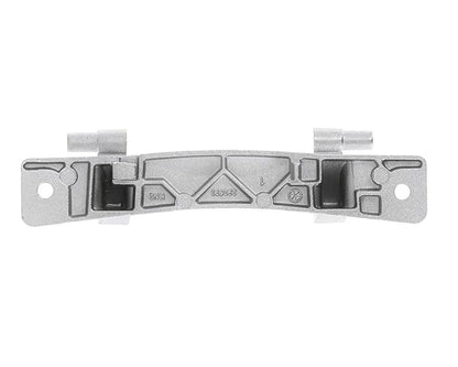 Genuine Beko Washing Machine Door Hinge WMA610W WMA620S WMA620W WMA641S WMA641W - Mersey Spares