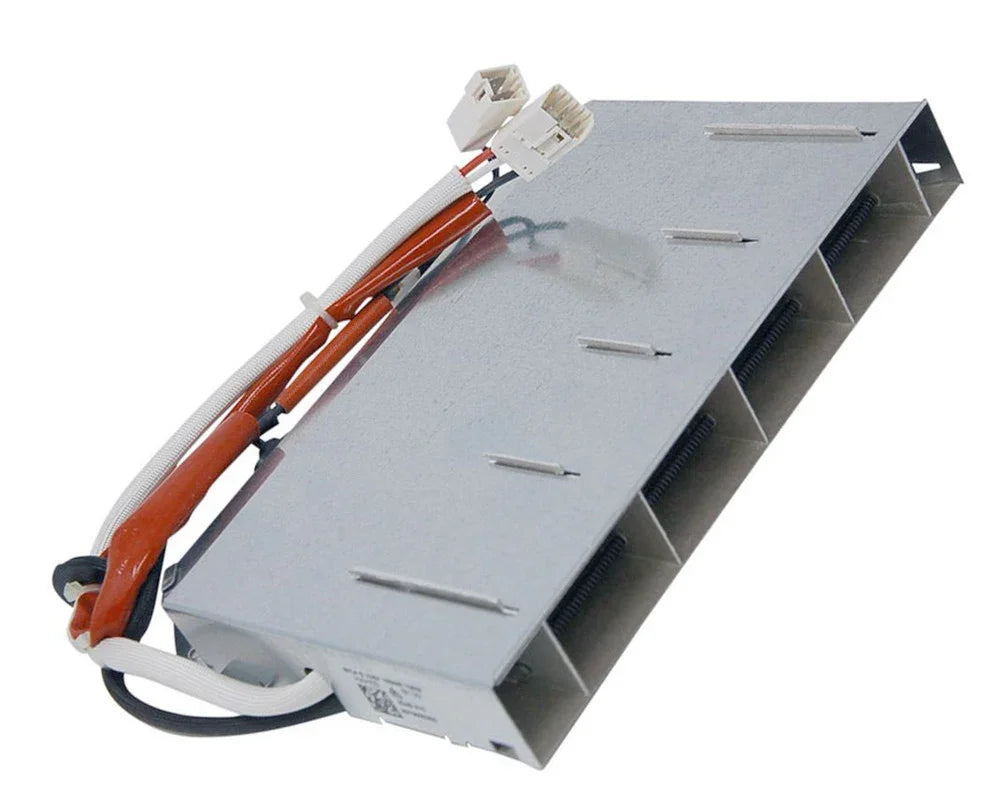 Genuine BEKO 2976680200 Tumble Dryer Heater Assembly - Mersey Spares