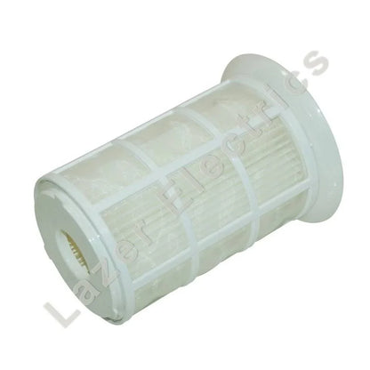 Original Quality S109 Hepa Filter for Hoover Hurricane HC2101 HL2101 HL2005 - Mersey Spares