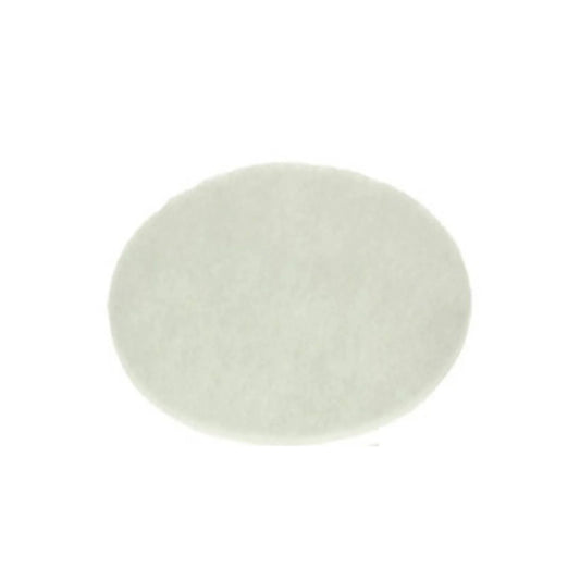 Vacuum Cleaner Post Motor Filter for Dyson DC04 DC08 DC19 DC20 DC29 - 918952-01, ES1400516, ES1562181 - Mersey Spares