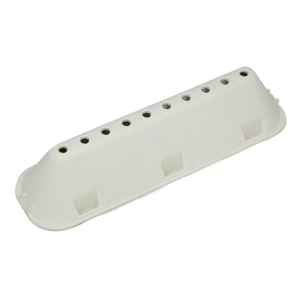 For Indesit Hotpoint Creda 10 HOLE Washing Machine Drum Lifter Paddle - Mersey Spares