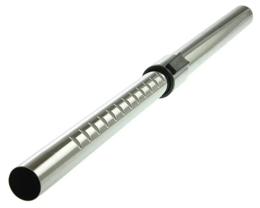 For Miele S6270 S6290 S670 Vacuum Cleaner Telescopic Extension Pipe Tube Handle - Mersey Spares