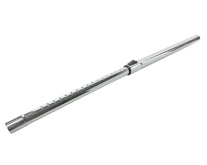 For Bissell Vacuum Cleaner Telescopic Extension Tube Hoover Pipe Rod 35mm - Mersey Spares