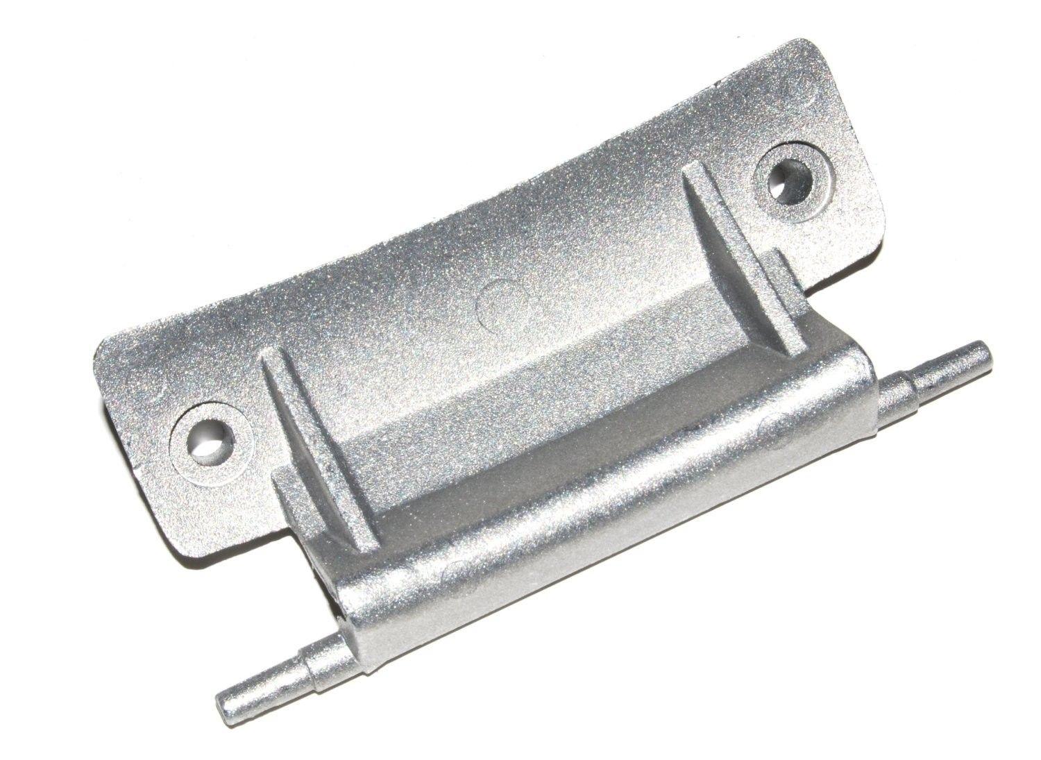 For HOTPOINT Washer Dryer DOOR HINGE WD71P WD71X WD71X WD72P WM60P WM60PE - Mersey Spares