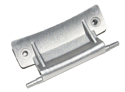 For HOTPOINT Washer Dryer DOOR HINGE WD71P WD71X WD71X WD72P WM60P WM60PE - Mersey Spares