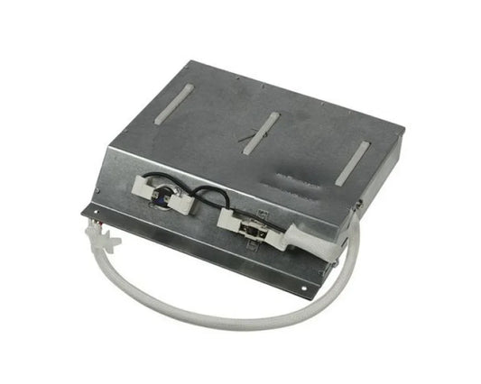 Tumble Dryer Heater Element & Thermostats for Hoover DYC 8913B-80 HNC 382T-80 - Mersey Spares