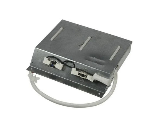 Tumble Dryer Heater Element & Thermostats for Hoover VHC 180-1-80 VHC 180-80 - Mersey Spares