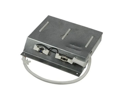 Tumble Dryer Heater Element & Thermostats for Hoover TV640 001 DYC 88132BX-80 - Mersey Spares