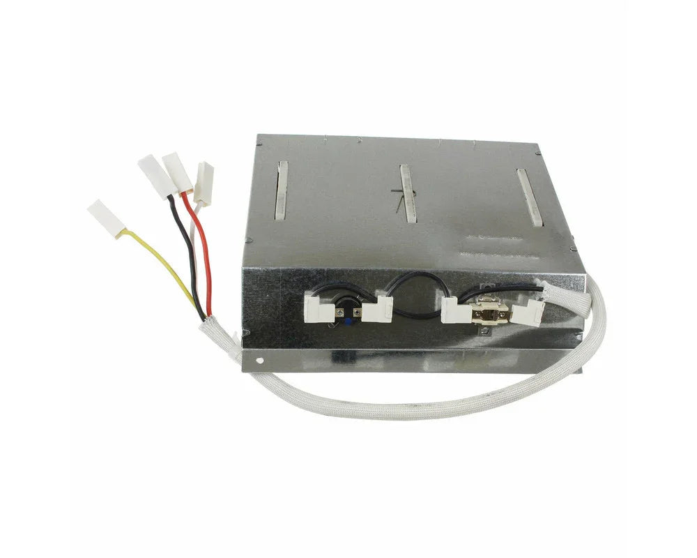 Tumble Dryer Heater Element & Thermostats for Hoover VHC 391T-1-80 VHC 680C-80 - Mersey Spares