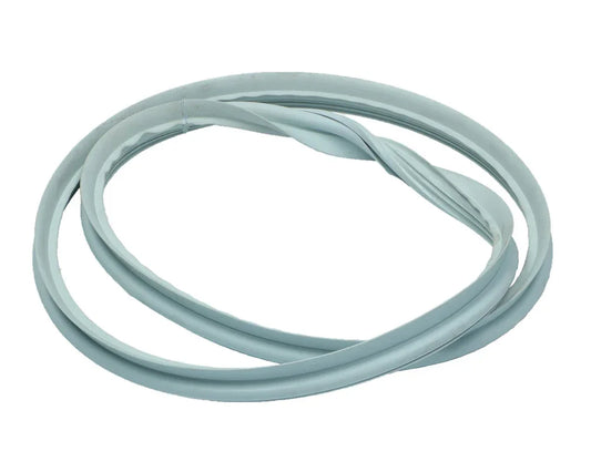 Genuine Hoover Tumble Dryer Door Duct Seal Gasket 40005393 - Mersey Spares