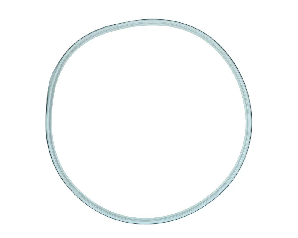 Genuine Hoover Tumble Dryer Door Duct Seal Gasket 40005393 - Mersey Spares