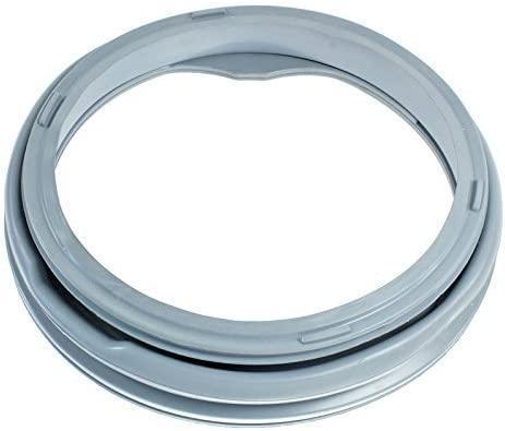 Rubber Window Door Seal Gasket Spare Part for Swan SW2010W, SW2011S, SW2020B, SW2020R Washing Machine - Mersey Spares