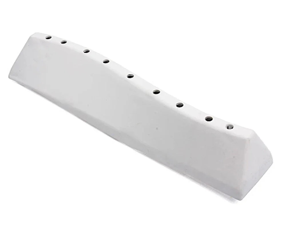 Washing Machine Drum Paddle Plastic Lifter Arms for Bush WMDF914B WMDF914W WMDFX914W WMNB912EB - Mersey Spares