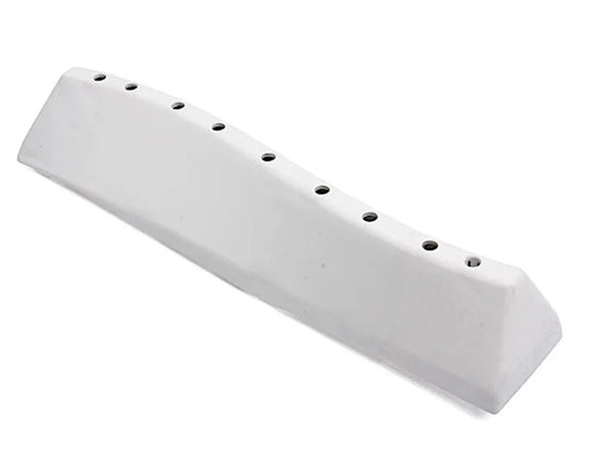 Drum Paddle Plastic Lifter Arms for Logik Montpellier Servis Washing Machine - 3025005OH - Mersey Spares