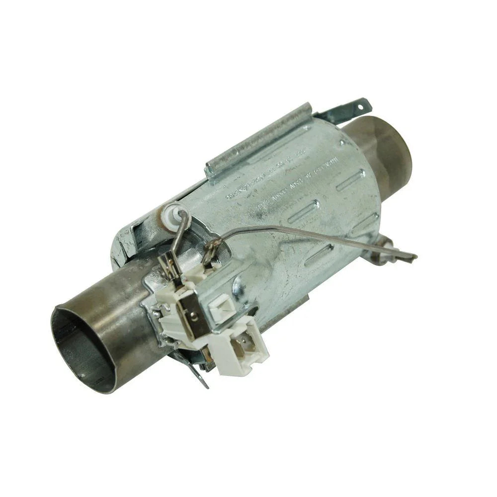 For John Lewis JLBIDW1200 230V 2000W Dishwasher Heater Heating Element - Mersey Spares