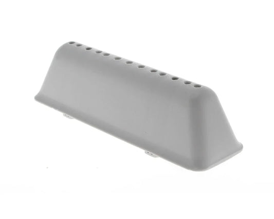 Genuine Privileg Washing Machine Drum Paddle Clothes Lifter - Mersey Spares