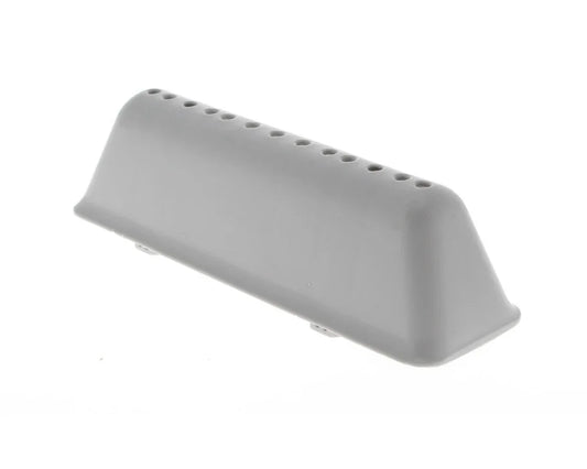 Genuine Gala Washing Machine Drum Paddle Clothes Lifter - Mersey Spares