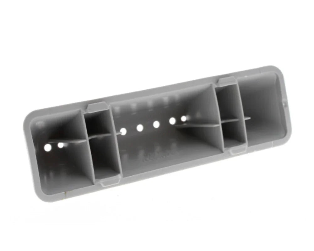 3 x Drum Paddle Lifters for Whirlpool AWOD4305 AWOD4405 AWOD4505 AWOD4606 - Mersey Spares