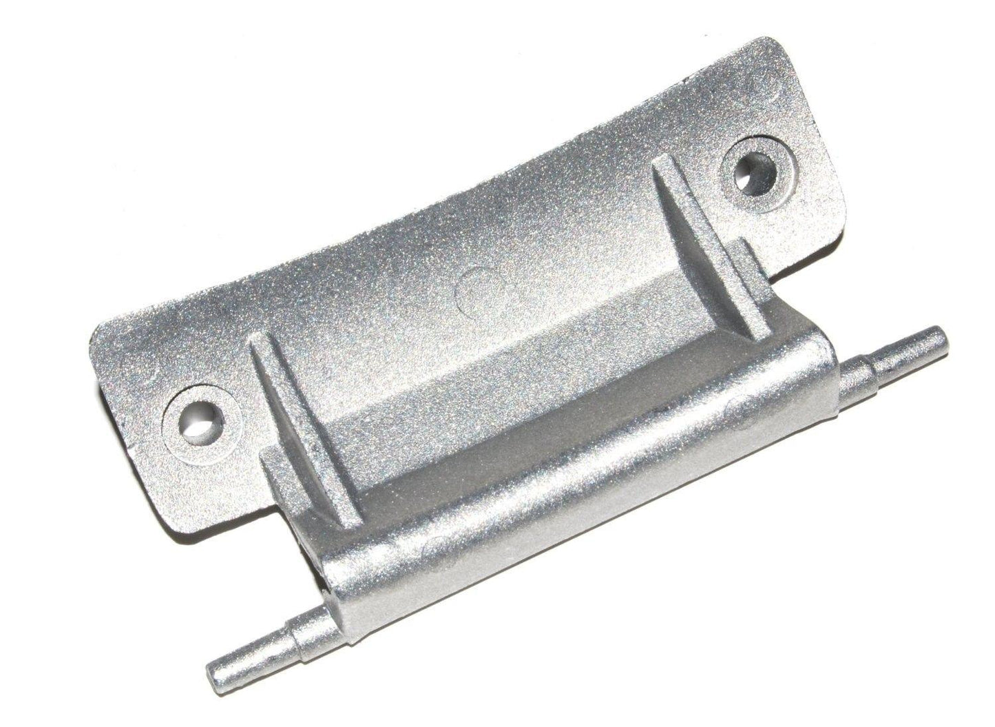 For HOTPOINT Tumble Dryer DOOR HINGE TL61P TL61PE TL61X TL62H 1602473 - Mersey Spares