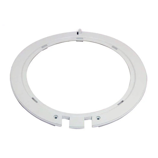For HOOVER Washing Machine Inner DOOR RIM TRIM Spare Parts 09077165, 03730332 - Mersey Spares